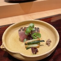 冨すし - 