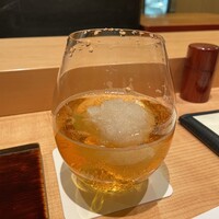 冨すし - 