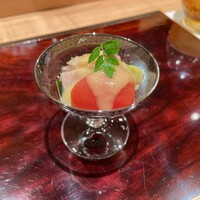 冨すし - 