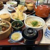 手こね茶屋 本店