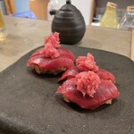 マグロマート - 