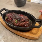 マグロマート - 