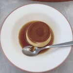 サイゼリヤ アクロスモール新鎌ヶ谷店 - 