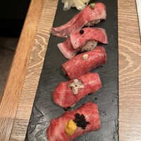 渋谷焼肉 KINTAN - 