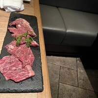 渋谷焼肉 KINTAN - 