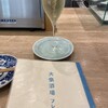 大衆酒場 フレンチマン 天王寺店