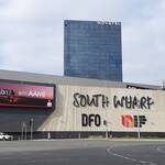 Genki Sushi - DFO＝アウトレットショップ