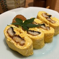 うなぎ料理 澤正 - 
