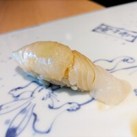 黒杉 - 