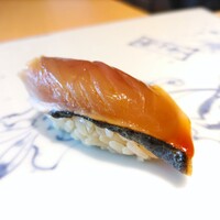 黒杉 - 