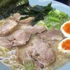ラーメンショップ 牛久結束店