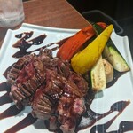 ハクナマタタ - 