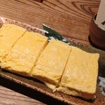 地酒遊楽　裏や - 