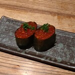 地酒遊楽　裏や - 