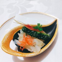 GoldFin 過門香 新橋店 - 