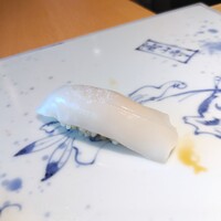 黒杉 - 