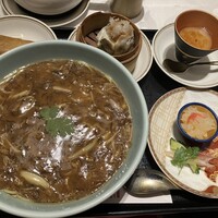GoldFin 過門香 新橋店 - 