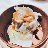 GoldFin 過門香 新橋店 - 