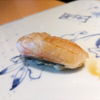 黒杉 - 