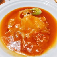 GoldFin 過門香 新橋店 - 