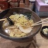 つけ麺屋 やすべえ 池袋店