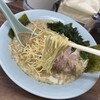 ラーメンショップ 愛荘店