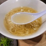 らーめんMAIKAGURA - 