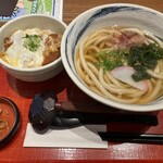杵屋 - 