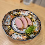 らーめんMAIKAGURA - 