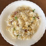 コーヒー豆専門店 キャラバンサライ - 