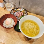 らーめんMAIKAGURA - 