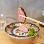 らーめんMAIKAGURA - 