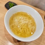 らーめんMAIKAGURA - 