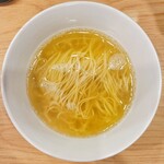 らーめんMAIKAGURA - 