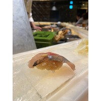 鮨 やまけん 銀座店 - 