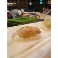 鮨 やまけん 銀座店 - 