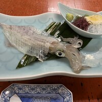 河太郎 中洲本店 - 