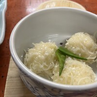 河太郎 中洲本店 - 