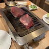 焼肉 東京BeeN 町田店