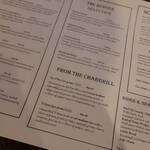 Mitre Tavern Steakhouse & Grill - やはり〜ステーキかな！！