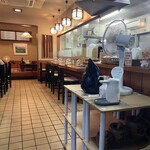 うなぎの甚八 - 