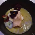 BRIGHTON BEACH HOTEL - デザート美味しい！！