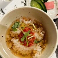 太閤本店 伏見店 - 