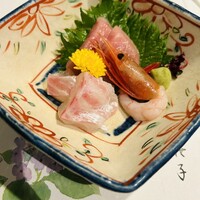 太閤本店 伏見店 - 