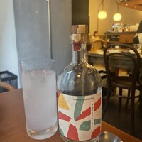 Bistro yen - 