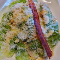 RUBY JACK'S SEAFOOD & STEAK - 