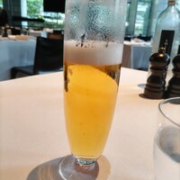 RUBY JACK'S SEAFOOD & STEAK - 