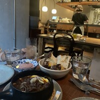 Bistro yen - 