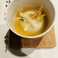 太閤本店 伏見店 - 