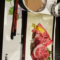 太閤本店 伏見店 - 